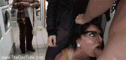 6801266.gif